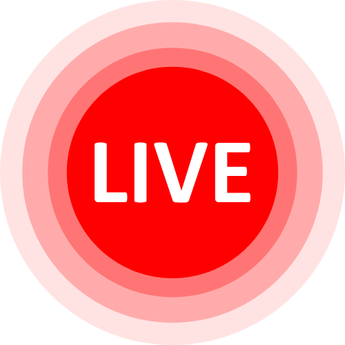 Free Live Tits